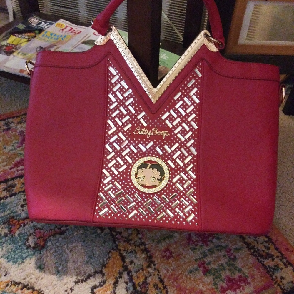 Purse